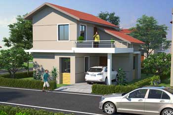 gallery-photo