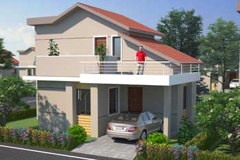 gallery-photo