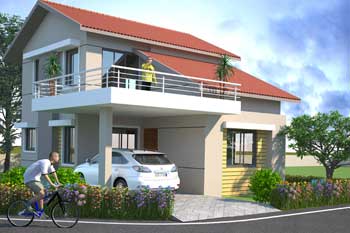 gallery-photo