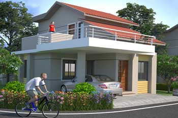 gallery-photo