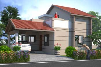 gallery-photo