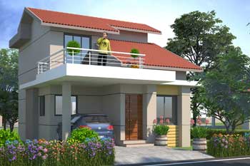 gallery-photo