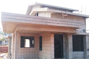 gallery-photo