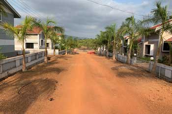 gallery-photo
