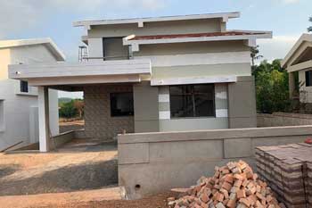 gallery-photo