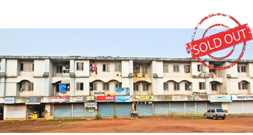 big-properties