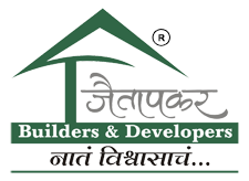 Jaitapkar-Group-logo
