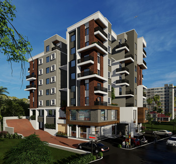 gallery-photo
