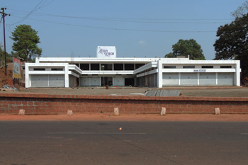 gallery-photo
