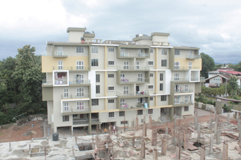 gallery-photo