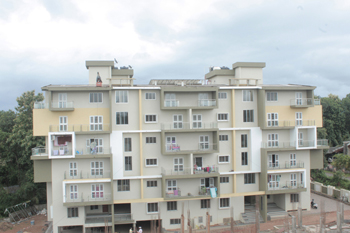 gallery-photo