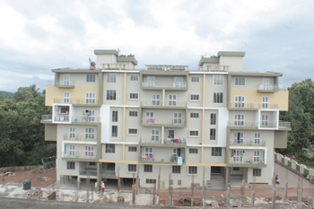 gallery-photo