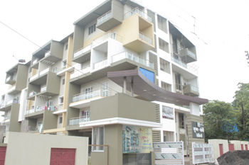 gallery-photo