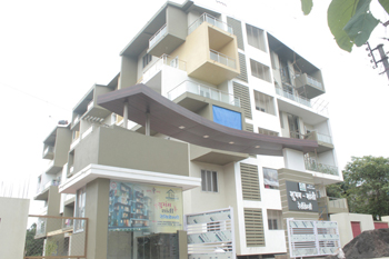 gallery-photo