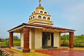 gallery-photo