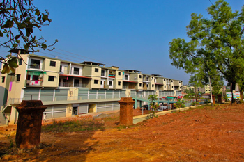 gallery-photo
